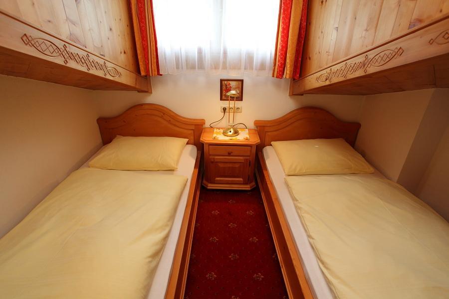 Appartements Wirnsperger Grossarl Dış mekan fotoğraf